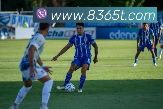 bet365全站App